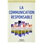 La communication responsable