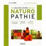 Le grand livre de la naturopathie