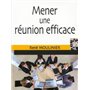 Mener une réunion efficace