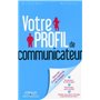 Votre profil de communicateur