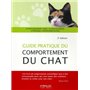 Guide pratique du comportement du chat