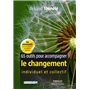 65 outils pour accompagner le changement individuel et collectif