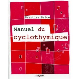 Manuel du cyclothymique