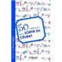 50 exercices pour sortir du célibat