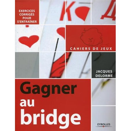 Gagner au Bridge