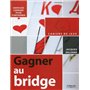 Gagner au Bridge