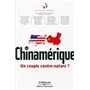 La Chinamérique