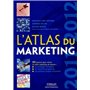 L'atlas du marketing