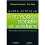 Entreprise sociale et solidaire