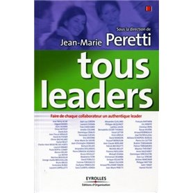 Tous leaders