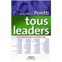 Tous leaders