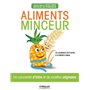 Aliments minceur