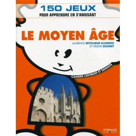 Le Moyen Âge