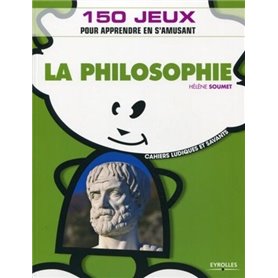 La philosophie