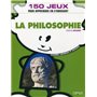 La philosophie