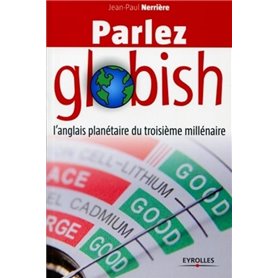 Parlez globish