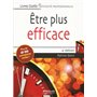 Etre plus efficace