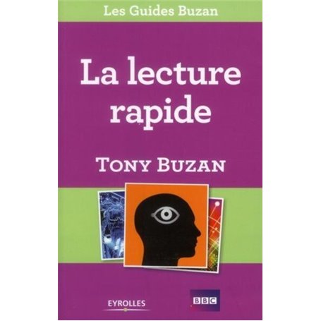 La lecture rapide