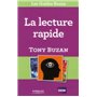 La lecture rapide