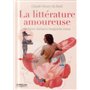 La littérature amoureuse