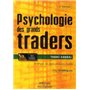 Psychologie des grands traders