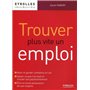 Trouver plus vite un emploi