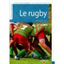 Le rugby