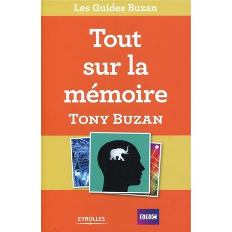 Tout sur la mémoire