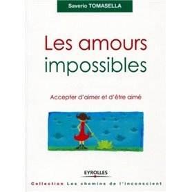 Les amours impossibles