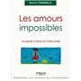 Les amours impossibles