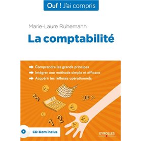 La comptabilité