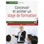 Concevoir et animer un stage de formation