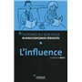 L'influence