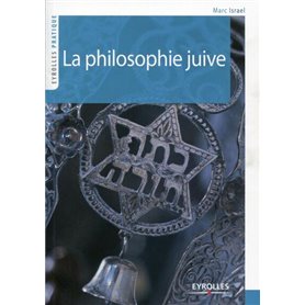 La philosophie Juive