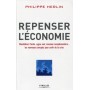 Repenser l'économie