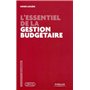 L'essentiel de la gestion budgétaire