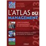 L'Atlas du management 2012-2013