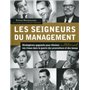 Les seigneurs du management