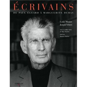 Ecrivains