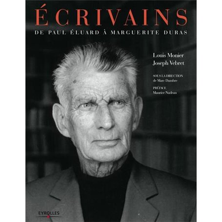 Ecrivains