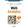 Web Analytics