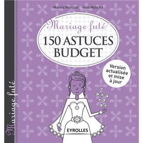 150 astuces budget