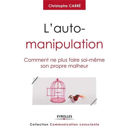 L'auto-manipulation