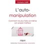 L'auto-manipulation