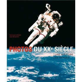 Photos de XXème Siècle