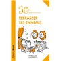 50 exercices pour terrasser ses ennemis