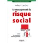 Le management du risque social