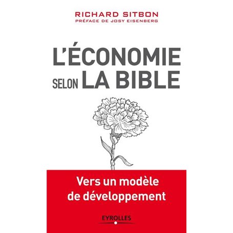 L'économie selon la Bible