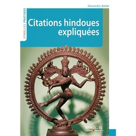 Citations hindoues expliquées