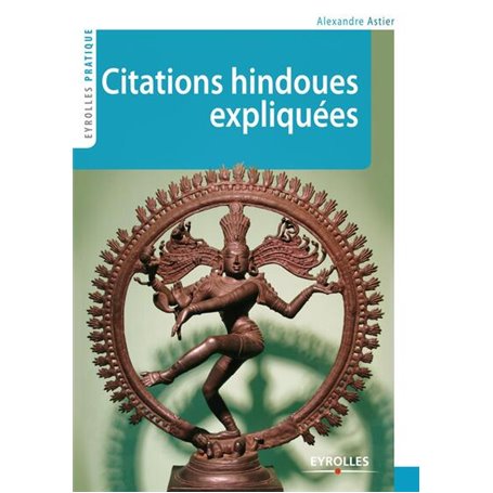 Citations hindoues expliquées